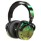 Maxwell Wasabi Edition Wireless Planar Magnetic Headphones