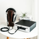 HiFiMAN Mini Shangri La Electrostatic Headphone System