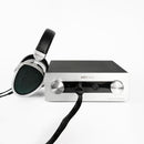 HiFiMAN Mini Shangri La Electrostatic Headphone System