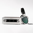 HiFiMAN Mini Shangri La Electrostatic Headphone System