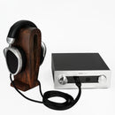 HiFiMAN Mini Shangri La Electrostatic Headphone System