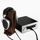 HiFiMAN Mini Shangri La Electrostatic Headphone System