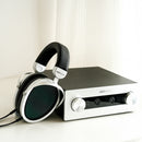 HiFiMAN Mini Shangri La Electrostatic Headphone System