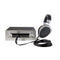 HiFiMAN Mini Shangri La Electrostatic Headphone System