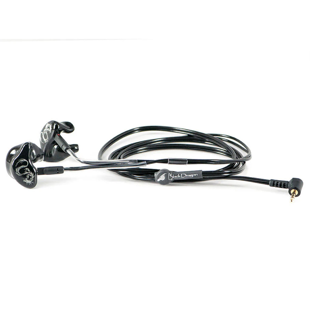 moon-audio-dragon-cables-iem-ciem-48-in-2-5-mm-black-3_1024x.jpg?v ...