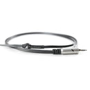 Moon Audio Dragon Cables IEM CIEM 48" 2.5mm
