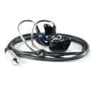 Moon Audio Dragon Cables IEM CIEM 48" 2.5mm