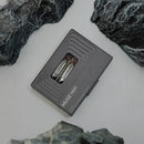 Muse HiFi M3 Ultra Portable DAC & Headphone Amplifier