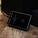 Muse HiFi M5 Ultra Bluetooth Portable DAC & Amplifier