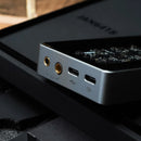 Muse HiFi M5 Ultra Bluetooth Portable DAC & Amplifier