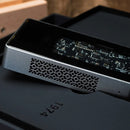 Muse HiFi M5 Ultra Bluetooth Portable DAC & Amplifier
