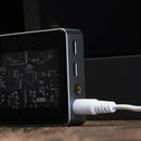 Muse HiFi M5 Ultra Bluetooth Portable DAC & Amplifier