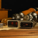 Muse HiFi M6 Double Portable DAC & Headphone Amplifier
