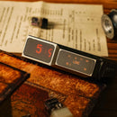 Muse HiFi M6 Double Portable DAC & Headphone Amplifier