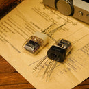 Muse HiFi M6 Double Portable DAC & Headphone Amplifier