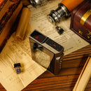 Muse HiFi M6 Double Portable DAC & Headphone Amplifier