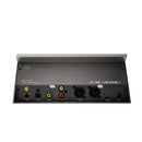 Muse HiFi Muse 300 DAC & Headphone Amplifier