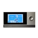 Muse HiFi Muse 300 DAC & Headphone Amplifier