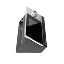 Muse HiFi Muse 300 DAC & Headphone Amplifier