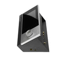 Muse HiFi Muse 300 DAC & Headphone Amplifier