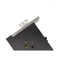 Muse HiFi Muse 300 DAC & Headphone Amplifier