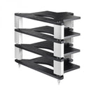 Naim Audio FraimLite Equipment Support System
