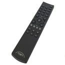 Naim NARCOM5 System Remote Control