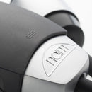 Naim Power-Line Mains Cable