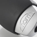 Naim Power-Line Mains Cable