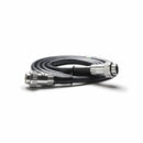 Naim SNAIC Interconnect Cable