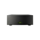 Naim SuperLine MC Phono Preamplifier