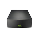 Naim SuperLine MC Phono Preamplifier
