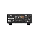 Naim SuperLine MC Phono Preamplifier