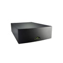 Naim SuperLine MC Phono Preamplifier