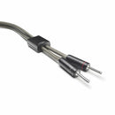 Naim SuperLumina 4mm to 4mm Speaker Cable (3m)