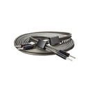 Naim SuperLumina 4mm to 4mm Speaker Cable (3m)