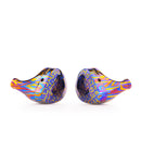 Noble Audio Chronicle In-Ear Monitors