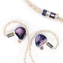 Noble Audio Chronicle In-Ear Monitors