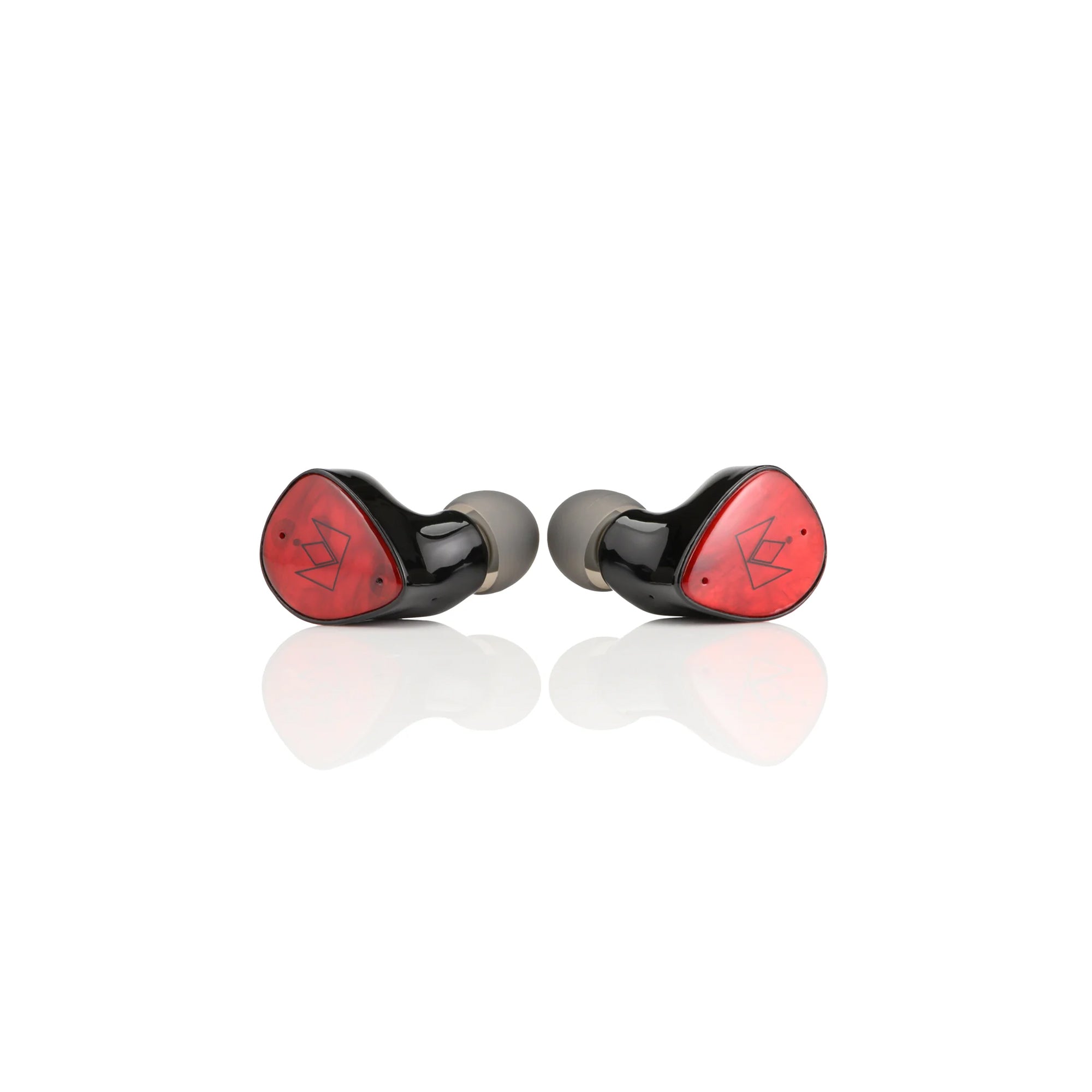 Noble Audio FoKus Amadeus True Wireless Earphones – Addicted To Audio