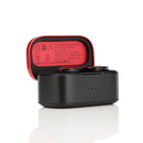 Noble Audio FoKus Amadeus True Wireless Earphones
