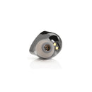Noble Audio FoKus Amadeus True Wireless Earphones