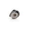 Noble Audio FoKus Amadeus True Wireless Earphones