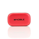 Noble Audio FoKus Amadeus True Wireless Earphones