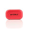 Noble Audio FoKus Amadeus True Wireless Earphones
