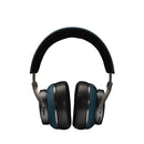 Noble Audio FoKus Apollo Pro Wireless Headphones