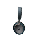 Noble Audio FoKus Apollo Pro Wireless Headphones