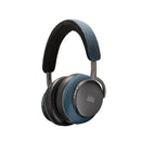 Noble Audio FoKus Apollo Pro Wireless Headphones