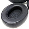 Noble Audio FoKus Apollo Replacement Earpads (Pair)