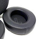 Noble Audio FoKus Apollo Replacement Earpads (Pair)