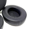 Noble Audio FoKus Apollo Replacement Earpads (Pair)